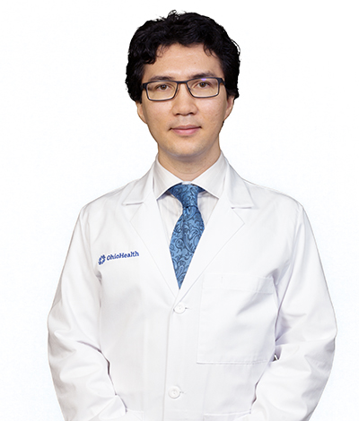 Nicholas T Wongchaowart, MD
