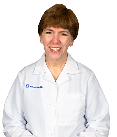 Karen A Clemency, MD