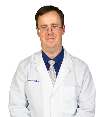 James W DeVore Jr, MD