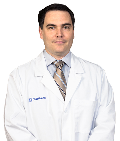 Brian R Kelly, MD