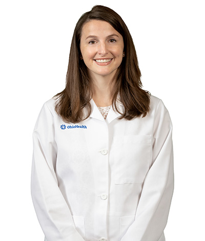 Kara K Rossfeld, MD