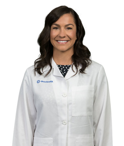 Tara L Hendren, CNP