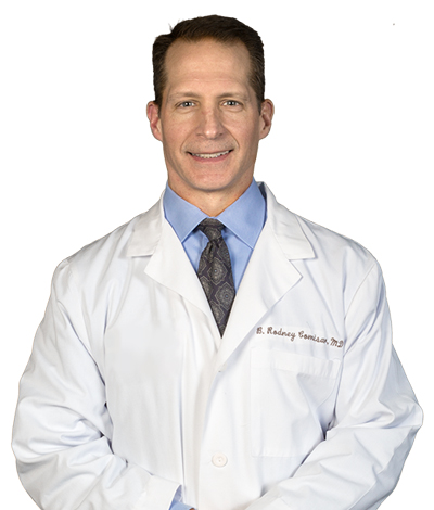 Bruce R Comisar Jr, MD