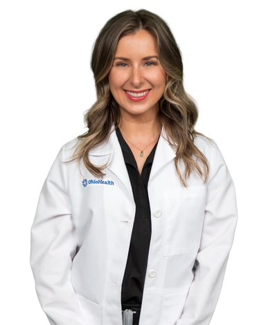 Ileah R Reichert, CNP