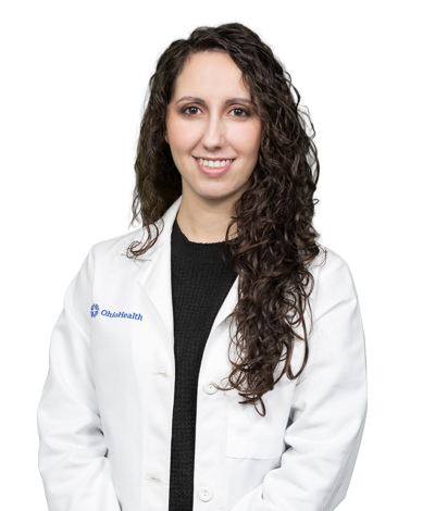 Krista L Malcolm, PA-C | Physician Assistant | OhioHealth