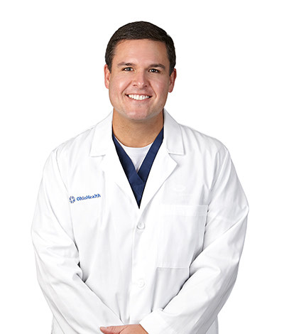 Thomas J Dingle, MD