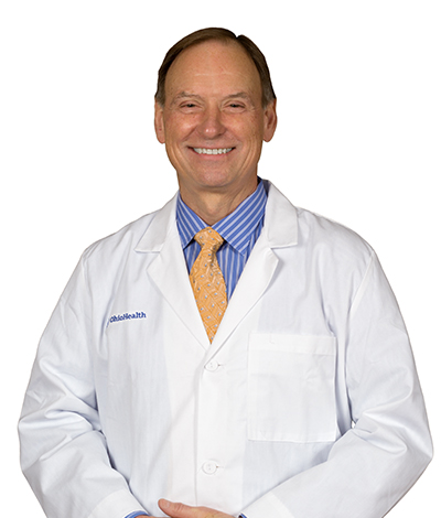 Mark A Straka, DDS