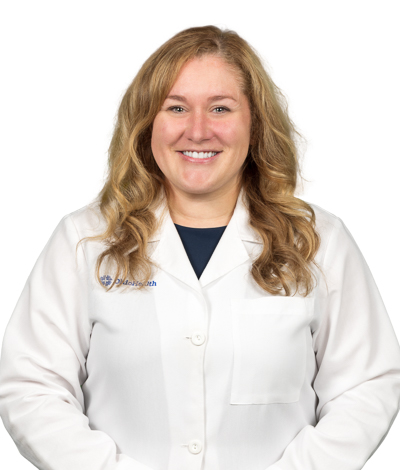 Lauren B Wiley, PA-C