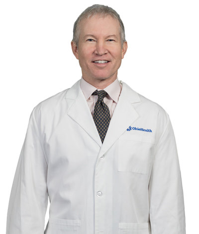 Thomas J Sweeney, MD