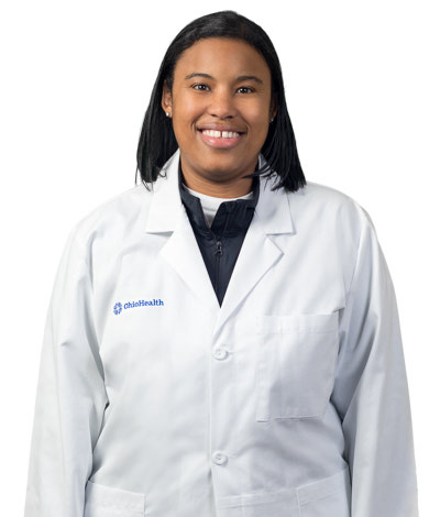 Monique S Brady, MD