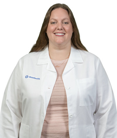 Jessica R Quade, MD | Family Medicine | OhioHealth