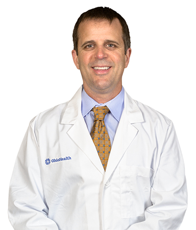 Thomas J Ellis, MD