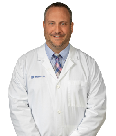Caleb T Wagner, MD