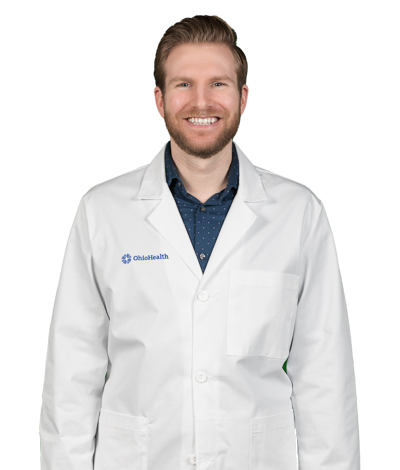 Daniel L Miller, CNP
