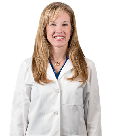 Laura A Hullinger, CNP