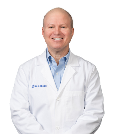Robert F Lewe Sr, MD
