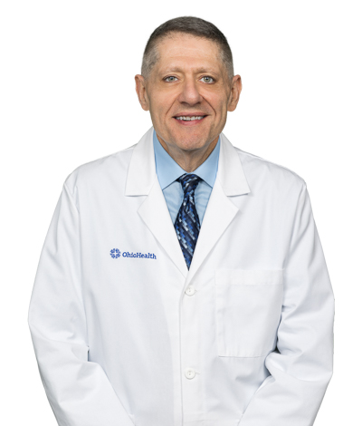 BJ J Pomerants, MD