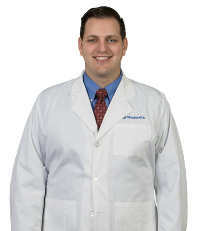 Adam S Rubenstein, PA-C