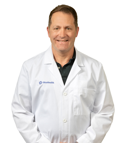 Todd E Kerner, MD