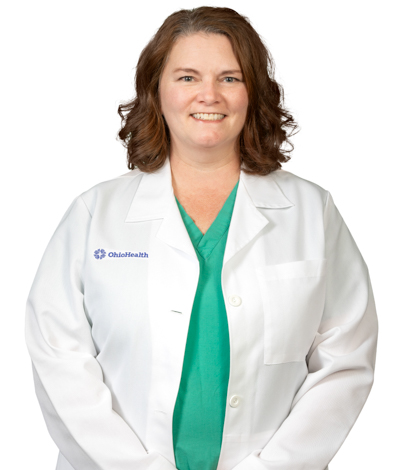 Renee L Lewis, PA-C