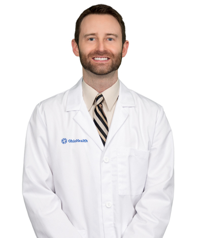 Jarred T Burkart, MD