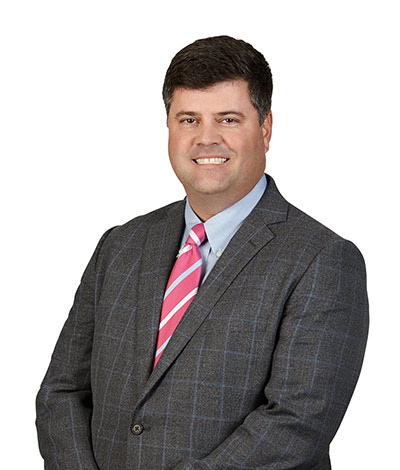 Scott E Van Aman, MD