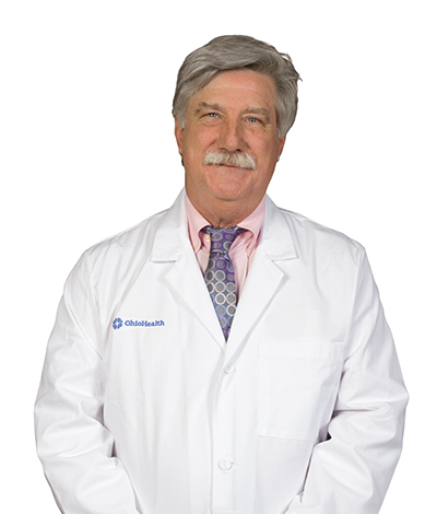 Grant E Schmidt, MD