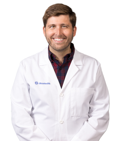 Stephen W Roderer, MD