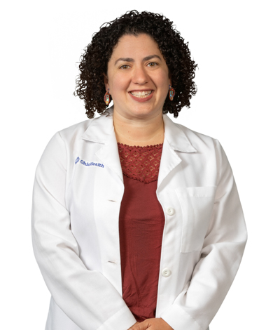 Jacqueline K Mostow, MD