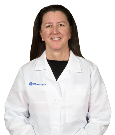 Melissa L Boyles, MD