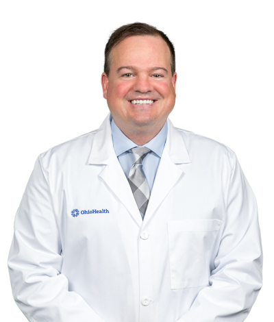 Jonathan S Pedrick, MD