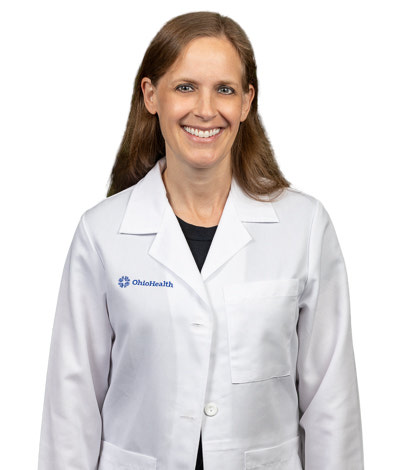 Susan E Anderson, MD