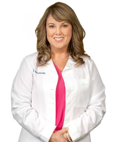 Lisa L Willis, CNP