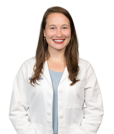 Allison K Hoynes, MD