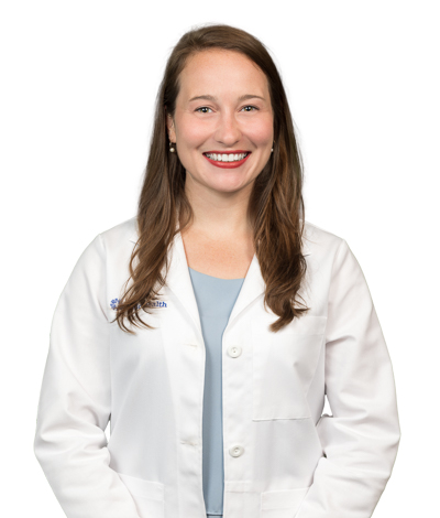 Allison K Hoynes, MD | Family Medicine | OhioHealth