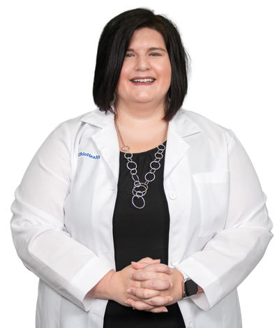 Heather M Thompson, CNP, Nurse Practitioner