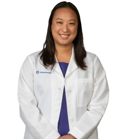 Melissa T Lee, MD