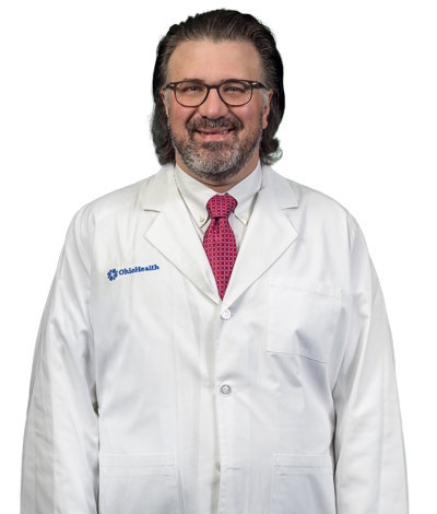 Tommy J Petros, MD