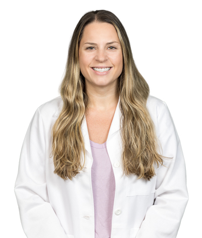Jennifer Wajahn, MD