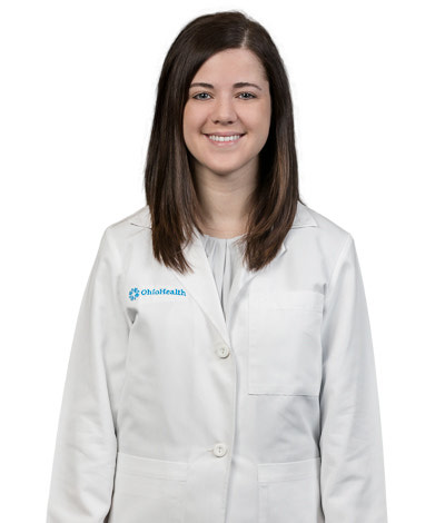Nicole M Harvey, PA-C