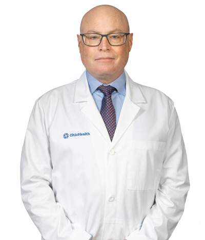 Robert J Gewirtz, MD