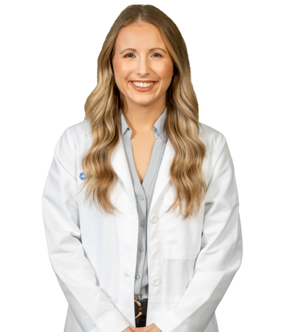 Allyson M Farrah, PA-C | Physician Assistant | OhioHealth