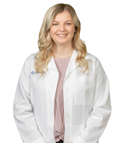 Danielle L Mayer, PA-C