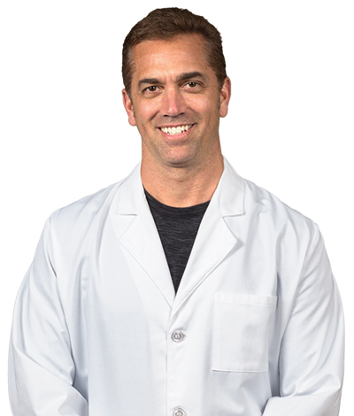 Michael R Cobler, MD