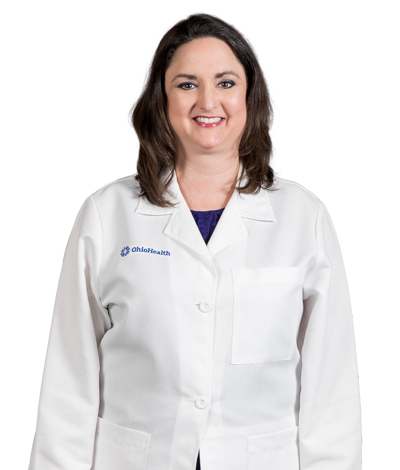 Jennifer B Kingery, DO | Neuromusculoskeletal Medicine & Osteopathic ...