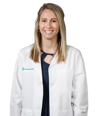 Cassandra M Wolfinger Franks, CNP
