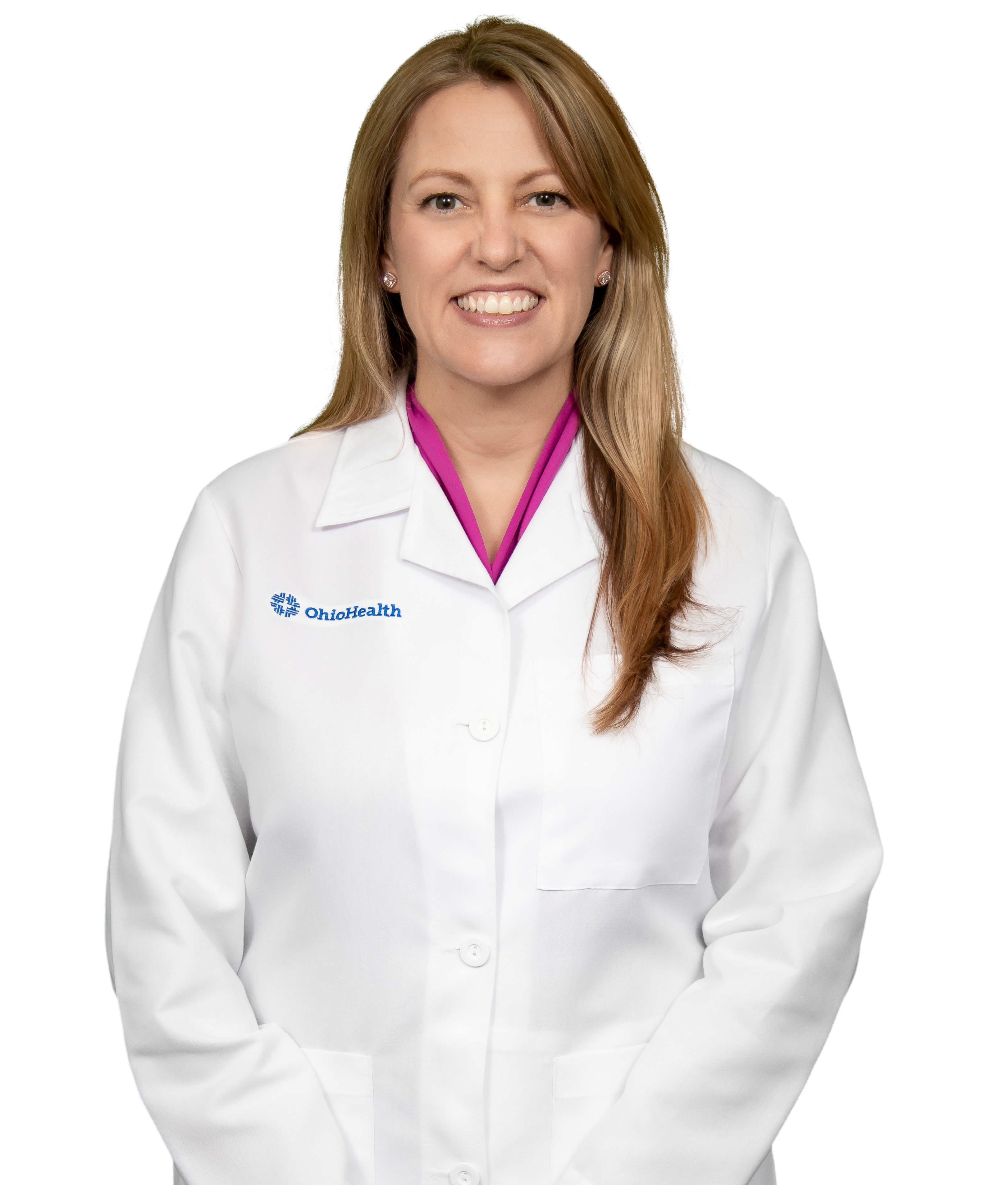 Michelle M Mulroy, CNP | Nurse Practitioner | OhioHealth