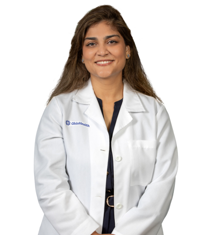 健康・医学 Internal Medicine Kanza Khan, MD | Internal Medicine | OhioHealth