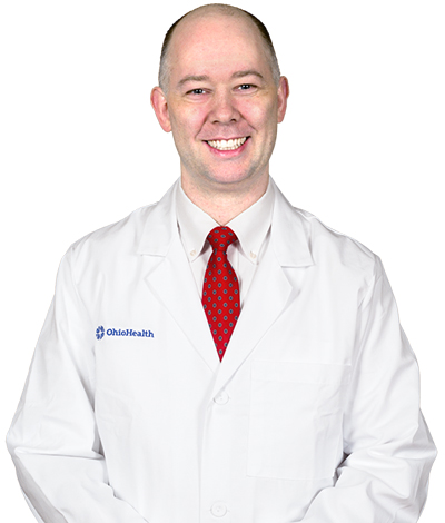Lewis H MacLaughlin, MD