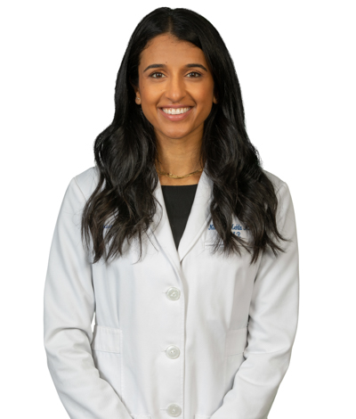 Natasha C Mehta, MD